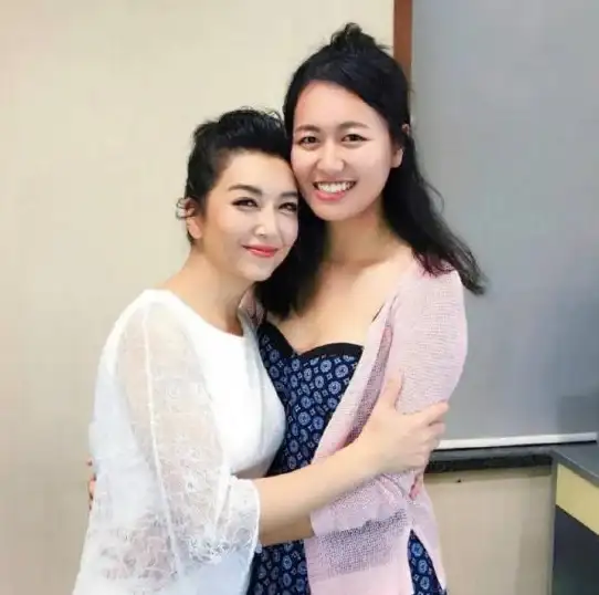 服务器管理 远程操作 如何实现服务器远程链接时的粘贴功能