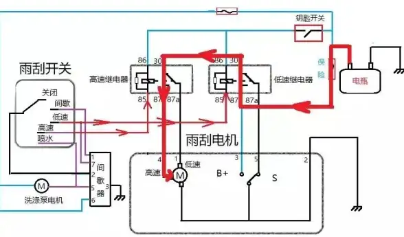 电路设计📷电路图绘制入门全攻略：零基础快速掌握画电路图技巧