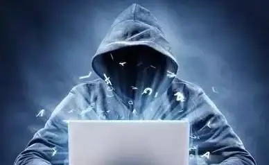 安全🔒XP系统安全模式进入方法全攻略—详细解析操作步骤