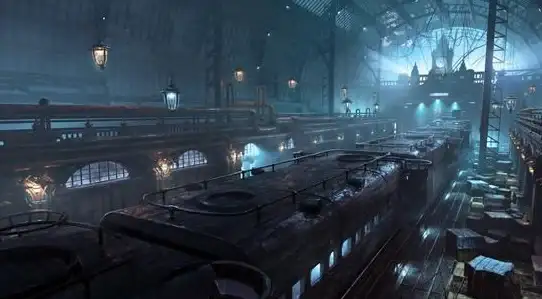 掌机游戏🎮GBA合集推荐 热门经典游戏一网打尽