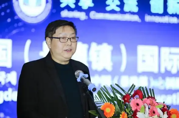 紧急逃生🎵地铁逃生音乐名称揭秘与安全提示