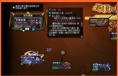 老片新片一网打尽，谁还不用蓝狐视频app？
