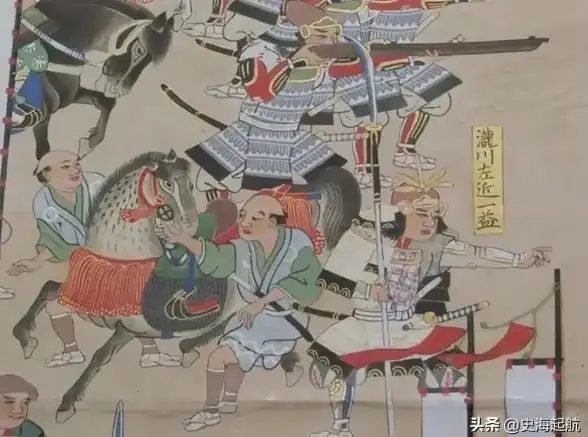安装指南🔥人间地狱中文版详细步骤解析，快速上手必备教程