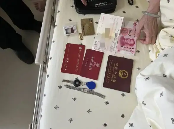 生存攻略●惊喜揭秘●时间妙算 地铁逃生隐藏金条箱全解析！最佳开箱时间曝光！