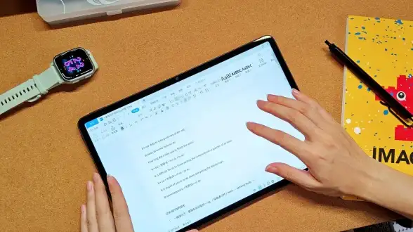 文件管理📄caj文件怎么打开？详细步骤教你轻松解决