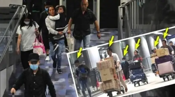 护驾行车记录仪—驾驶员的智能行车助手，你还没安装吗？