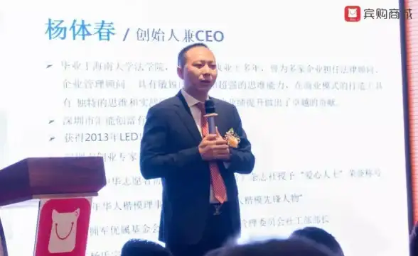 财经干货▪技巧揭秘▪流量密码 东方财富查看量计算方法全解析！