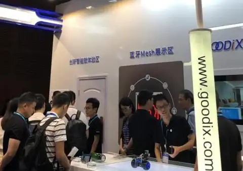 数字化转型,智能制造-未来技术引领佛山企业智能组网加速发展