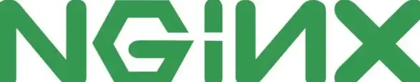 【运维实用指南】高效掌控—POP3配置警示与服务器资源分配建议｜轻松提升邮件服务