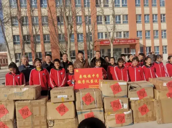 还在寻找支持7种音频格式的专业信号发生器？这款APP满足电子测试与科研教学所有需求！