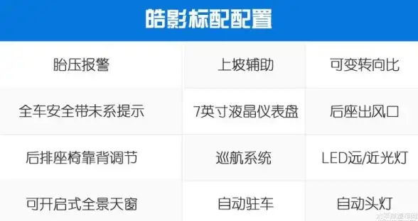你的数据安全｜绿色高速BT下载环境配置指南—防护技巧全解【网络安全专栏】