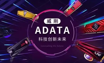 电脑硬件💡内存条品牌推荐：热门品牌对比与选购指南