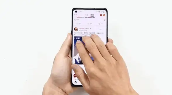 截图技巧🍏苹果电脑截图方法详解，轻松掌握快速操作步骤