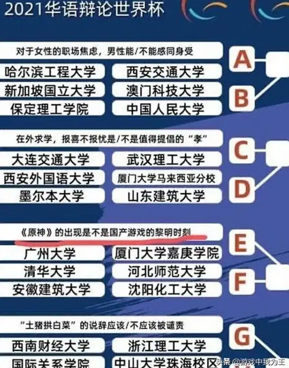 性能提升 元神处理器天梯图深度解析与高效优化实用指南