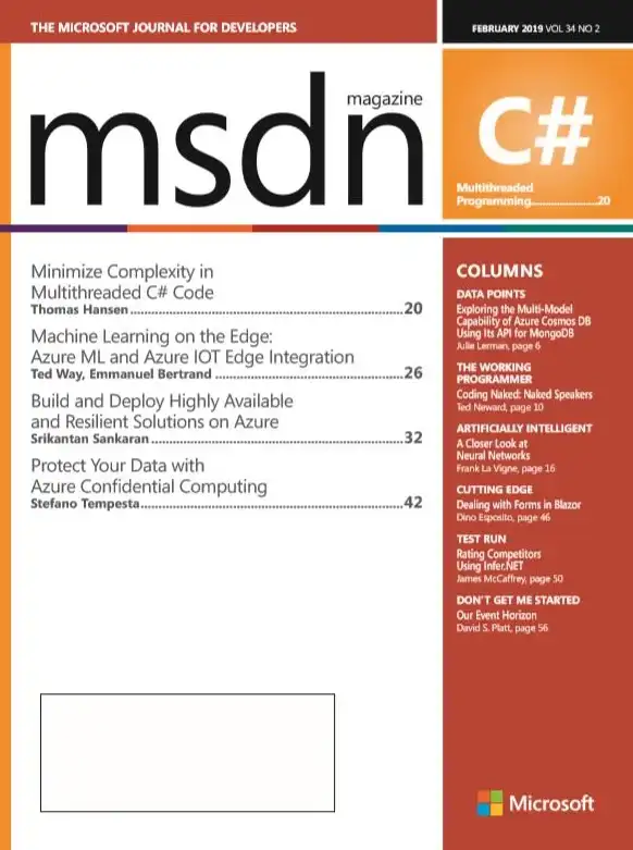 开发工具 msdn是什么，适合哪些开发者使用？