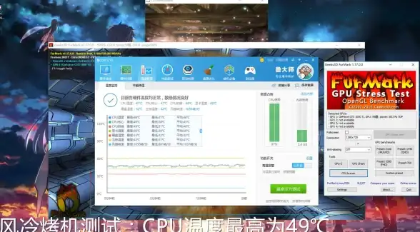 装机吧🔍官网网址指南：如何快速找到装机吧官网的正确网址