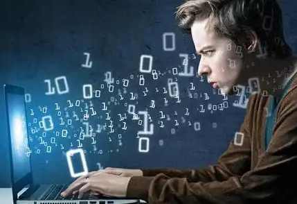 Java 编码原理 Char类型能否存储汉字？背后的编码机制解析