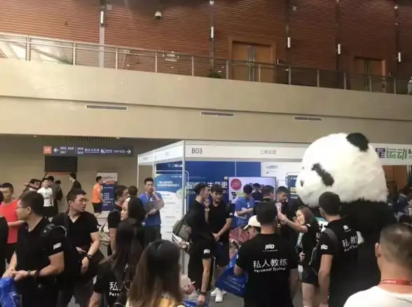 微信下载入口🚀电脑端微信官方下载，助你畅享高效无缝沟通新体验
