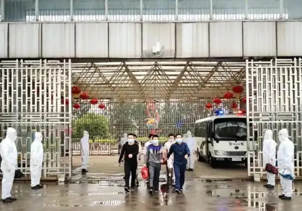 主板推荐 选购指南 2019年主板型号天梯图全解析，轻松挑选适合你的主板