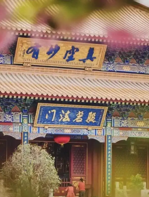 还在为语言障碍烦恼？声智APP让你轻松实现AI智能翻译问答！