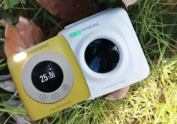 高效办公⏰掌控时间之钥，高效计时器助你实现高质量工作