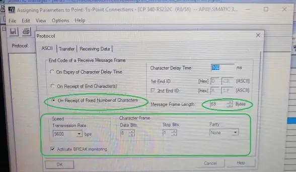 CH340芯片|串口驱动：如何在Linux系统中安装和使用CH340驱动程序？