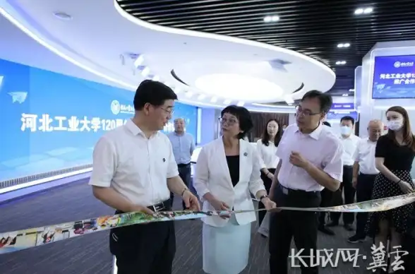 🔥重磅登场🔥铁血震撼！群英风华录》震撼公测时间公布+全面系统升级优化