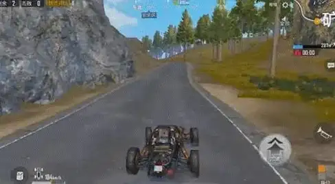 劲舞团🎮流畅体验｜升级Win11系统，劲舞团无卡顿嗨玩不停