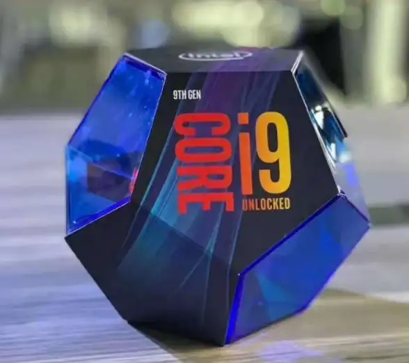 DIY装机🖥零基础小白必看，详解组装电脑的实用方法与全流程指南