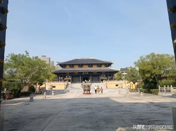 云主机,性能对比-选择歌风网络浙江杭州云主机理由盘点