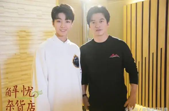 兑换攻略◆限时福利◆必看最新时光杂货店11月兑换码获取全解析
