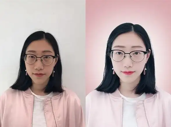 美颜秘籍✨微信视频教程：详细解析微信美颜操作步骤