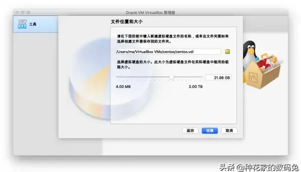 多站点部署 虚拟主机设置 CentOS系统下实现多个网站绑定的详细方法