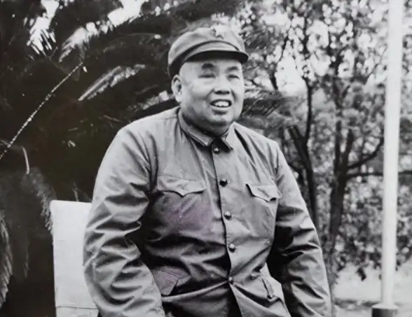 攻略🔥技能介绍🔥实用点评 真三国无双起源虎乱击武艺全解析与获取指南