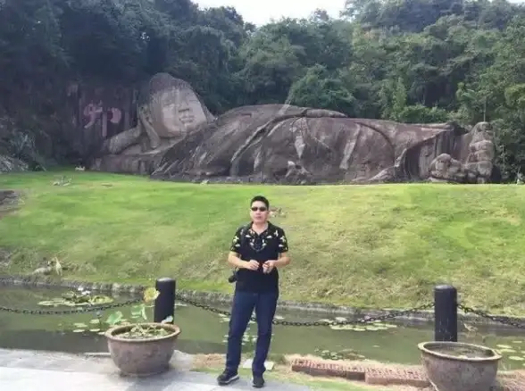 昵称🌟QQ名片】个性定制，轻松展现独特魅力