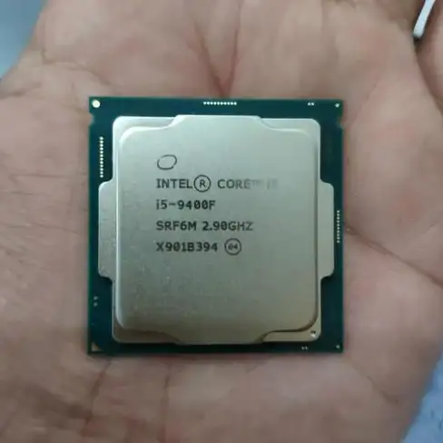 硬件精选💻电脑主机配置全攻略：打造兼顾办公与娱乐的强劲平台