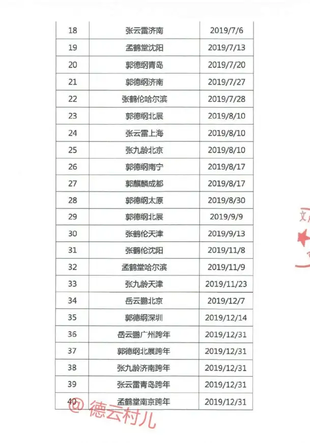 解读 影视下载难题★深度分析｜版权保护内情】优酷无法下载背后的权益真相
