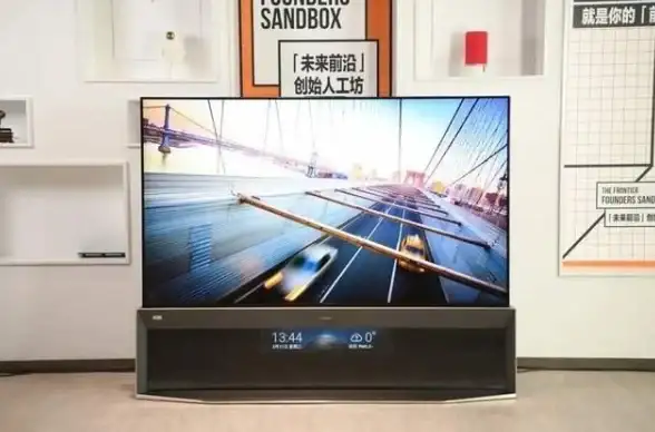 想免费提升游戏画质？CCHZ Pro画质助手不正是你的最佳选择吗？