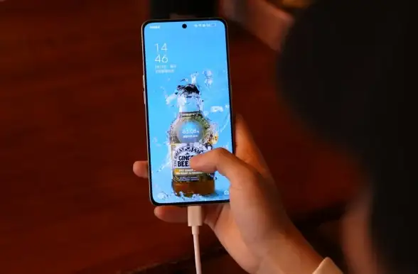 影像革新📷HDR高动态范围图像技术解析及其在各领域的应用前景