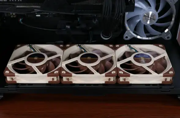 双系统 Win11和Win7双系统方案：兼容性与灵活性的完美结合