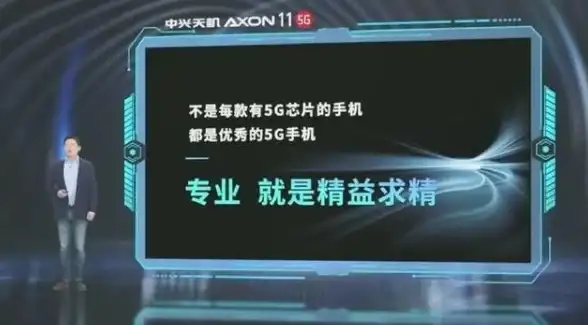 奇幻🔥深度解读🔥角色揭秘 龙息神寂》索维里斯背景全解析