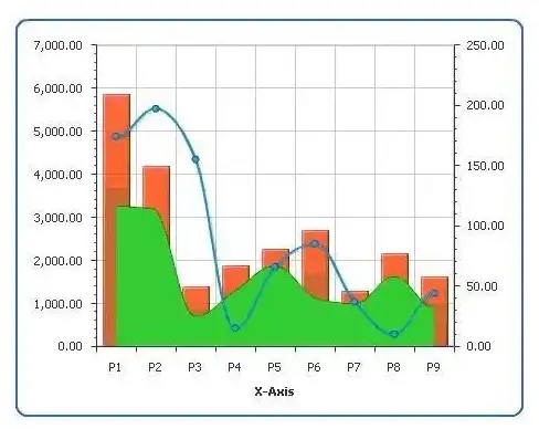 数据分析 前端可视化 Chart.js论坛，探索数据可视化的新天地