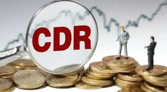 CDR编辑🔹CDR文件用什么软件可以打开和编辑