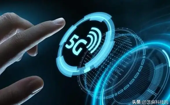 AI科技🌐都市超级处理器天梯图：揭示智能时代的技术脉络
