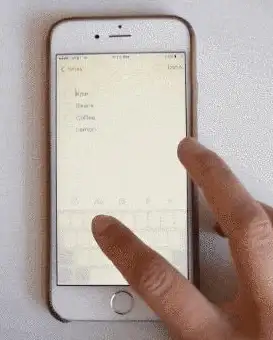 触控操作✨笔记本触摸板开启方法详解，不同品牌激活步骤全指南