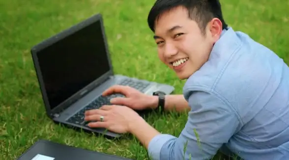 推荐🔥高性价比笔记本电脑排行榜前十名精选分享💻性能