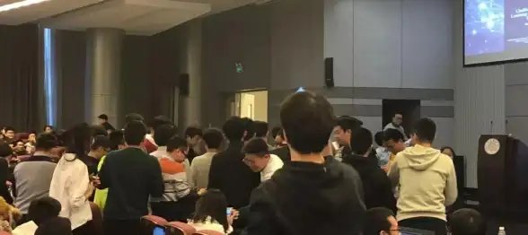 想快速制作专业PPT？AiPPT智能工具免费便捷，你确定不试试？