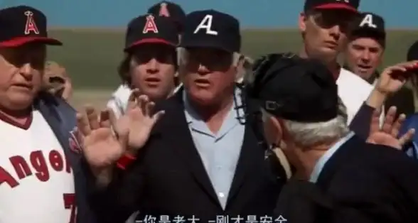 精彩攻略✦攻略秘籍✦皮肤获取 王者荣耀》侦探大作战小兵皮肤全解析！