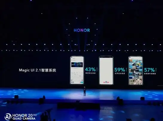 谁说iPhone和安卓不能快速互传？O+互联免流量传输，你还没用吗？