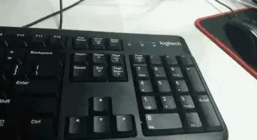 系统优化🚀垃圾清理｜一键清除系统垃圾bat脚本详细制作与操作流程
